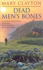 Dead Mens Bones