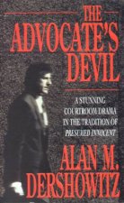 The Advocates Devil