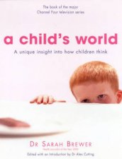A Childs World