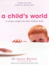A Childs World