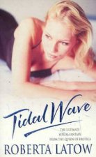 Tidal Wave