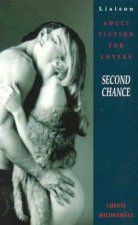 Second Chance
