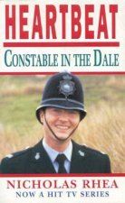 Heartbeat Constable In The Dale