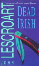 Dead Irish