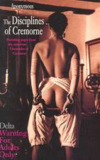 The Disciplines Of Cremorne