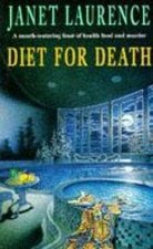 Diet For Death