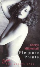 Pleasure Points