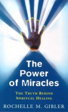 Power Of Miracles