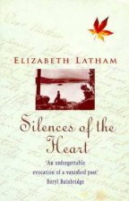 Silences Of The Heart