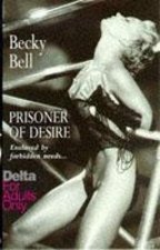 Prisoner Of Desire