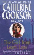 Catherine Cookson The Girl From Leam Lane