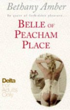 Belle Of Peacham Place