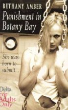 Punishment In Botany Bay