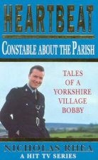 Heartbeat Constable About The Parish
