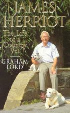 James Herriot The Life Of Country Vet