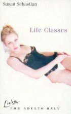 Life Classes