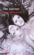 The Voyeurs
