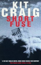 Short Fuse