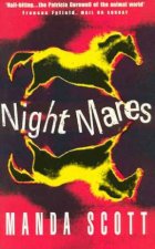 Night Mares