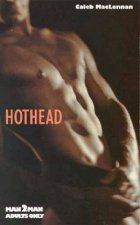Hothead
