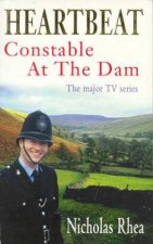 Heartbeat Constable At The Dam