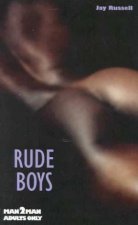 Rude Boys