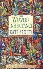 The Weavers Inheritance