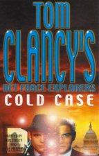 Cold Case