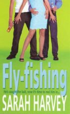FlyFishing