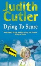 A Sophie Rivers Mystery Dying To Score