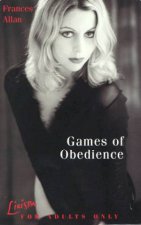 Games Of Obedience