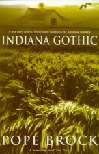 Indiana Gothic