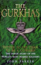 The Gurkhas