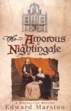 The Amorous Nightingale