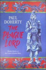 The Plague Lord
