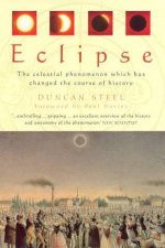 Eclipse