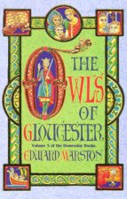 The Owls Of Gloucester