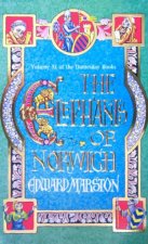 The Elephants Of Norwich