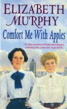 Comfort Me With Apples