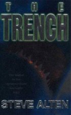 The Trench
