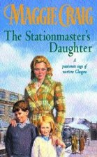 The Stationmasters Daughter