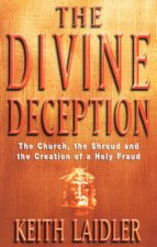 The Divine Deception