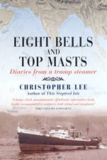Eight Bells And Top Masts