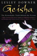 Geisha