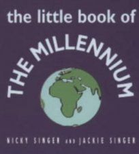 The Little Book Of The Millennium
