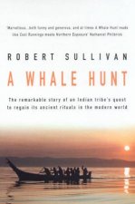 A Whale Hunt