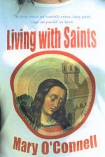 Living With Saints