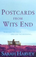 Postcards From Wits End