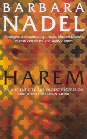 Harem