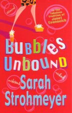 Bubbles Unbound